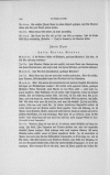S. 292