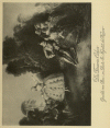 S. uc_p15