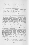 S. 492, Obj. 2